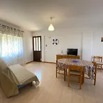 Boscomare Residence