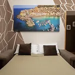 Casa Ruggero