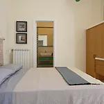 Casa Gioli - A Pochi Passi Dal Mare
