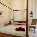 Casa Gioli - A Pochi Passi Dal Mare