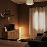 Makani Apartments - San Vito Lo Capo
