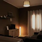 Makani Apartments - San Vito Lo Capo