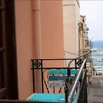 Le Zagare Apartments
