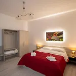 Casatrapani