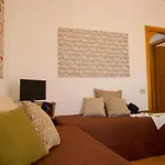 Appartamenti Le Rocche