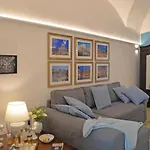 7 Blu Casa Vacanze Con Idromassaggio