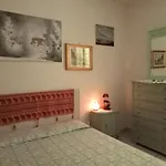 Casa Sorriso