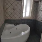 Casa Vacanza Rania