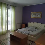 Casa Vacanza Rania