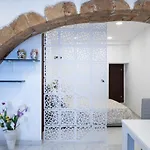 La Dacha Di Ortigia