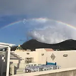 Favignana In Centro