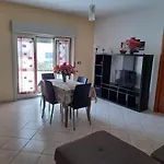 Appartamento Greta