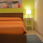 Apartment Cortile Elena