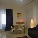 Apartment Cortile Elena