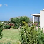 Villa Volare