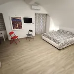 Duomo Home