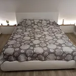 Duomo Home