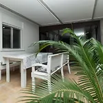 Holiday Home Leonardo