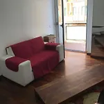 Casa Del Viale