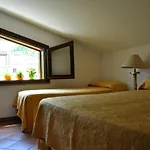 Villa Elaia