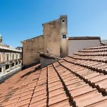 Il Fico D'India By Wonderful Italy