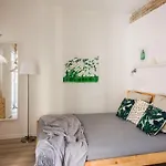 In Centro Suite By Wonderful Italy