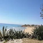 Casa Vacanze Caruso