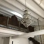 Casa Cuticci