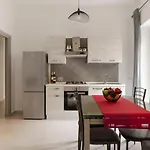 Chez Moi