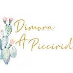 Dimora “A Picciridda”
