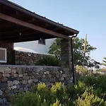 Dammuso Malu
