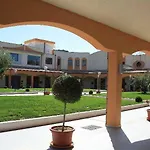 Gattopardo Hotel & Residence