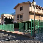 Casa Petriera