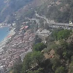 Casa Vacanze Donna Oxana