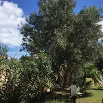 Vacanze Isolane