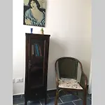 Vacanze Isolane