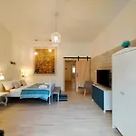 La Casa Di Auri
