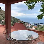 Villa Le Petit Paradis