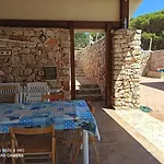 Casa Levanzo