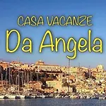 Casa Di Angela