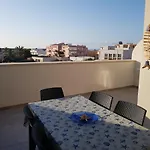 Appartamenti In Paese A Poca Distanza Dal Mare