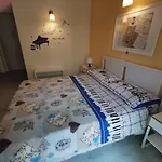 Il Pianoforte B&B
