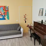 Il Pianoforte B&B