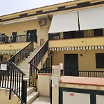Iacono Apartments
