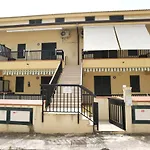 Iacono Apartments