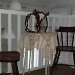 Il Centro Di Ortigia