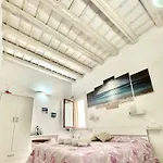 Casa Vacanze Giardinello