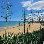 Villa Mare Pantenello, 80 Metri Dalla Spiaggia