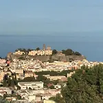 Vista Mare Spettacolare