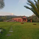 Villa Marabbecca